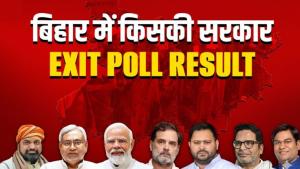The verdict in Malegaon blast case came after 17 years, all 7 accused including Sadhvi Pragya Thakur were acquitted, BJP said Congress should answer saffron terrorism (16)-VXO3Q1u0zA.jpg
